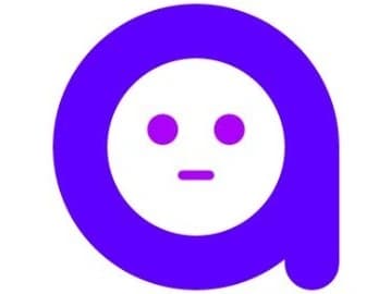Aegis Protocol
