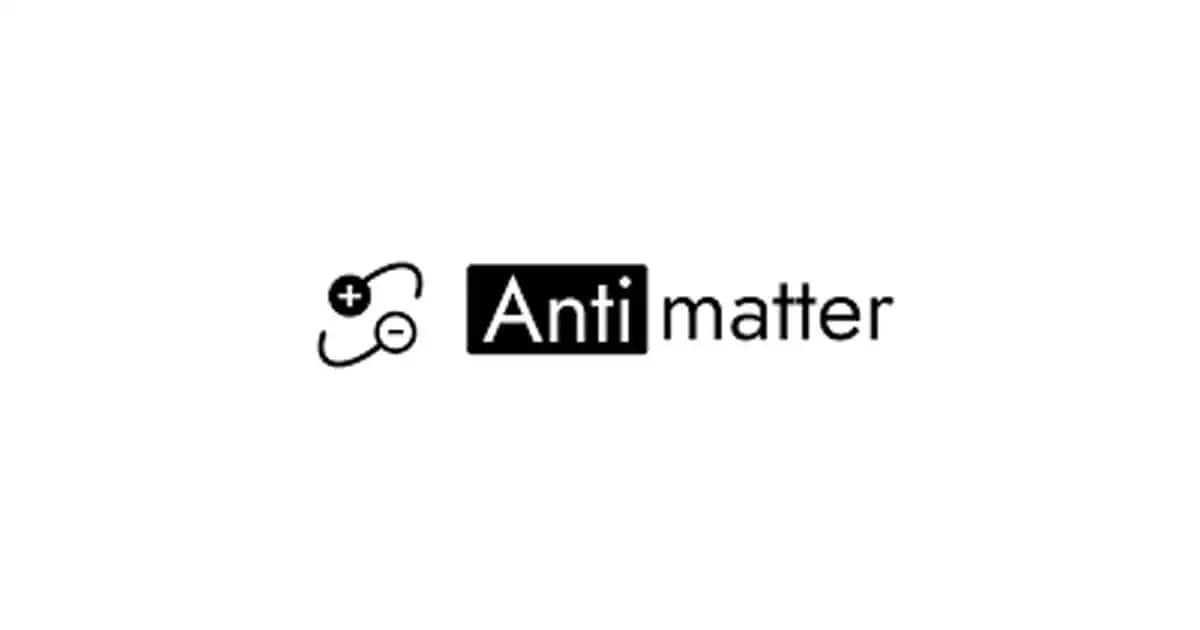 antimatter-social.jpg