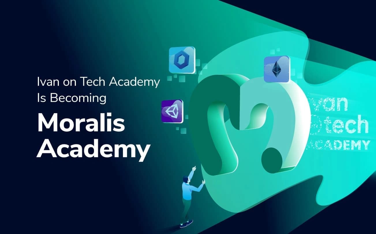 21_10_Moralis-Academy-Rebrand-Ivan-on-Tech.jpg