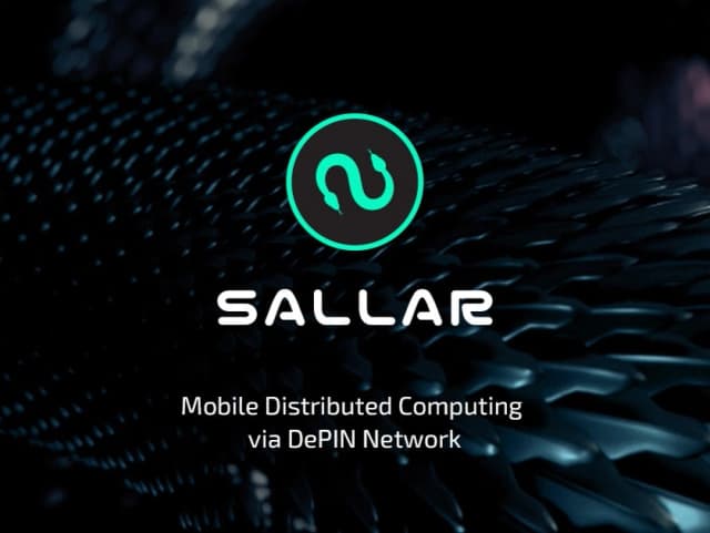 Sallar