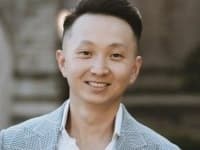Wei Xie