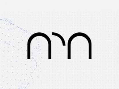 NRN Agents