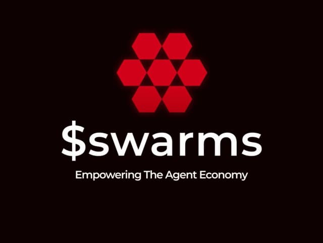 Swarms