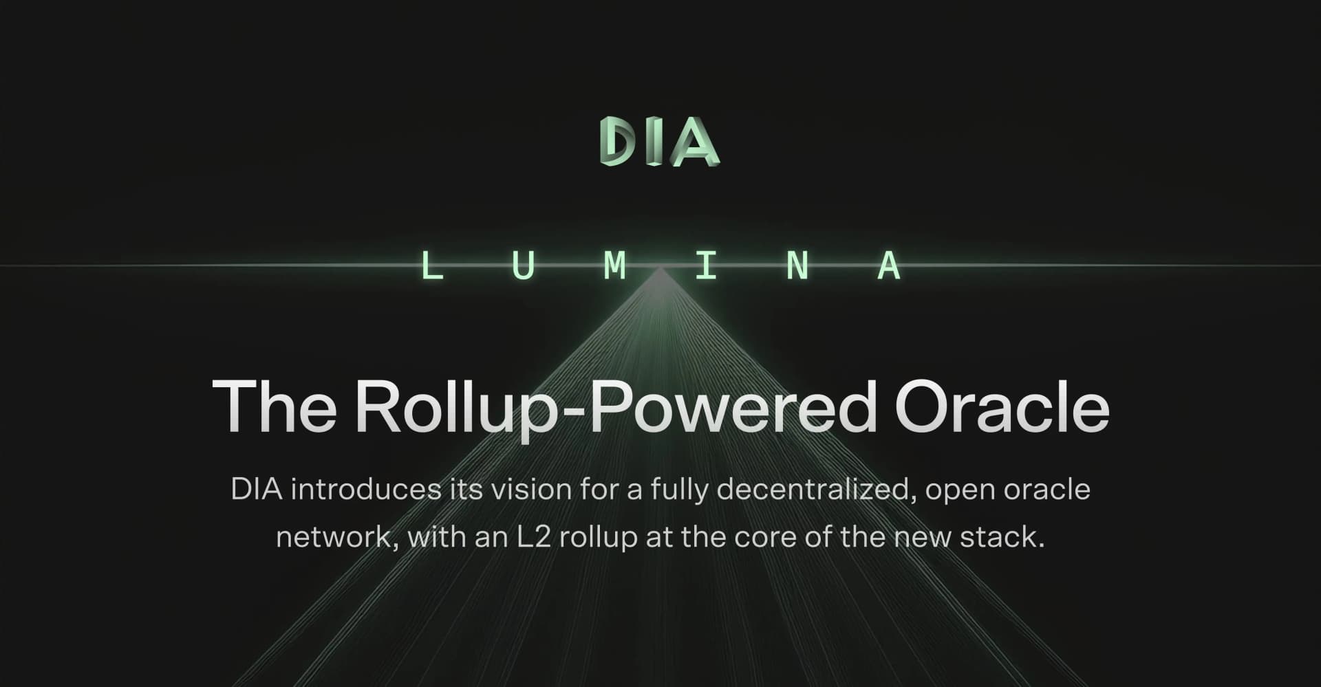 Cover-DIA-Lumina-1.jpg.webp