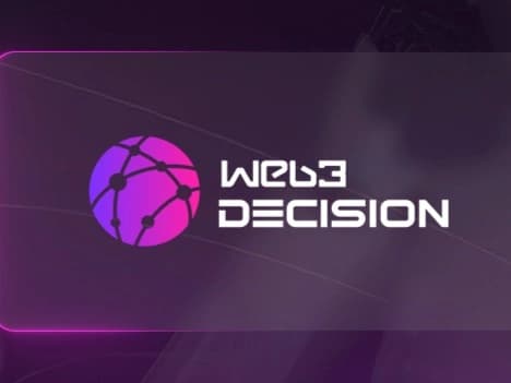 Web3 Decision