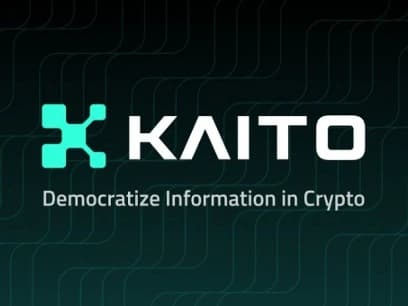 Kaito.ai