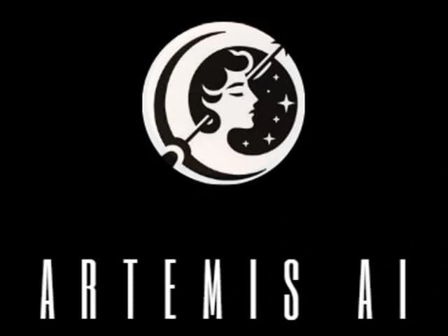 Artemis AI