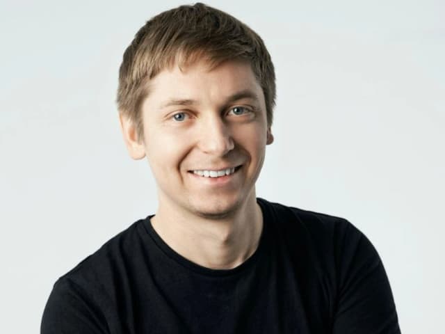 Jonas Simanavicius