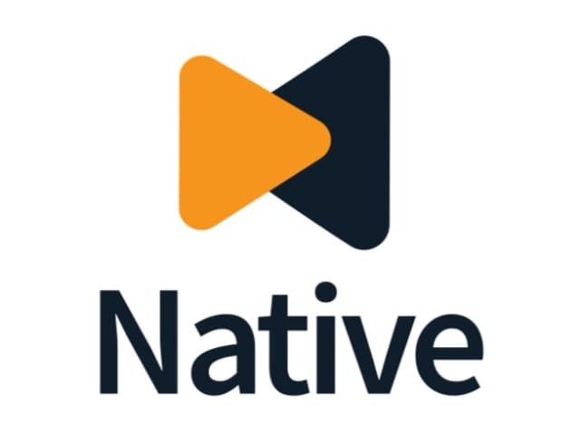 Native Network