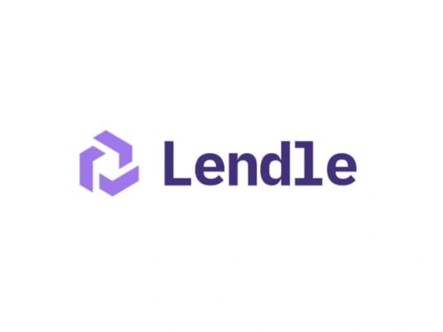 Lendle