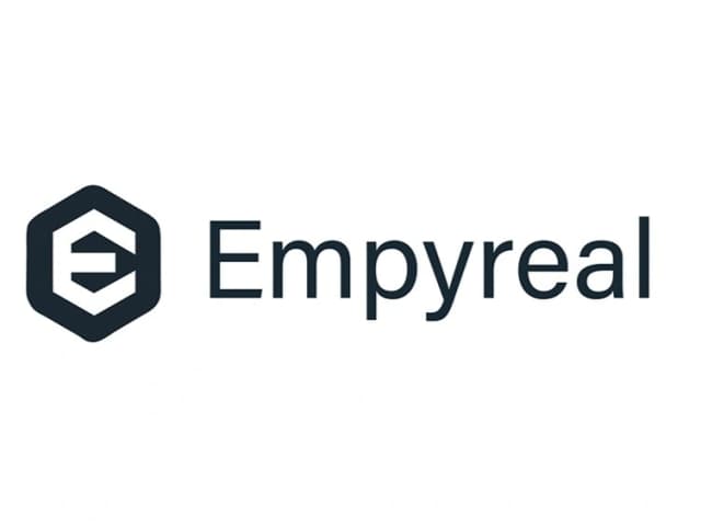 Empyreal