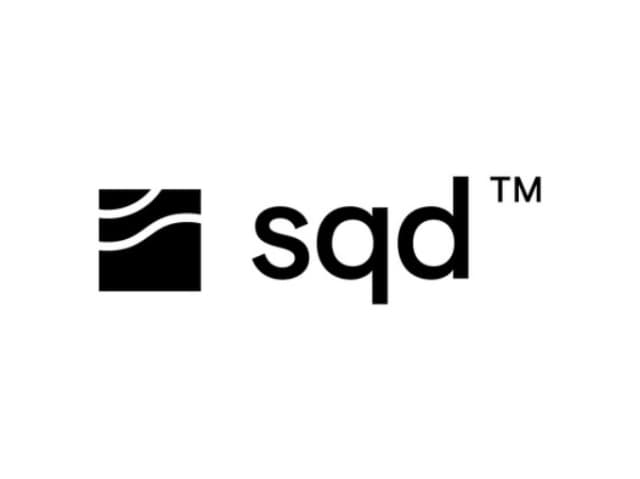 SQD