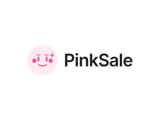 PinkSale