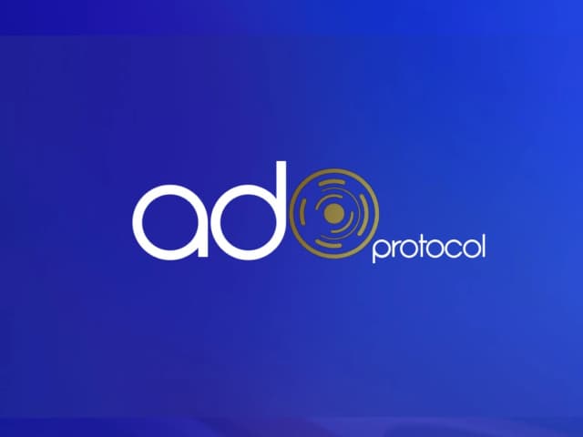 Ado Protocol