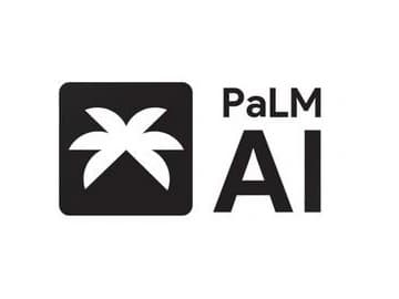 PaLM AI