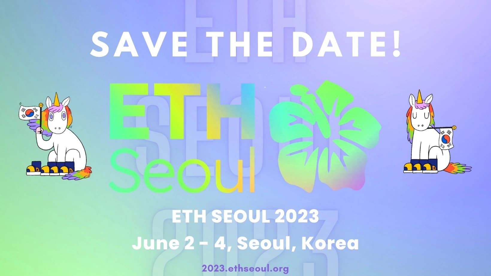 ETHSeoul2023.jpeg