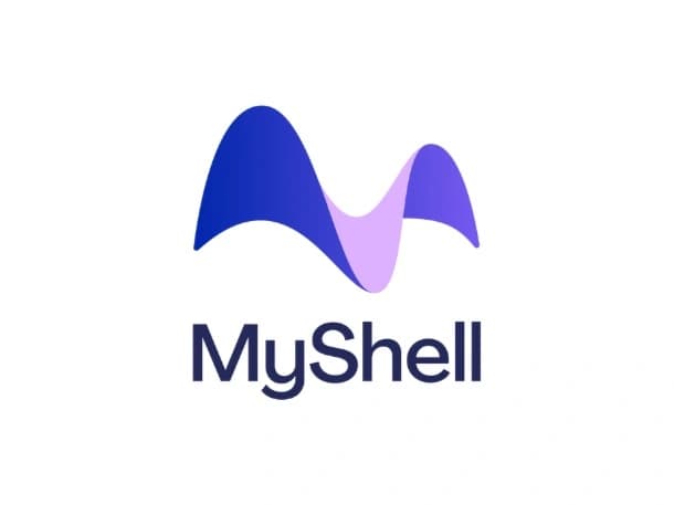 MyShell