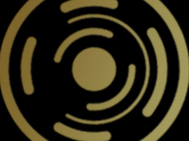 Ado Protocol