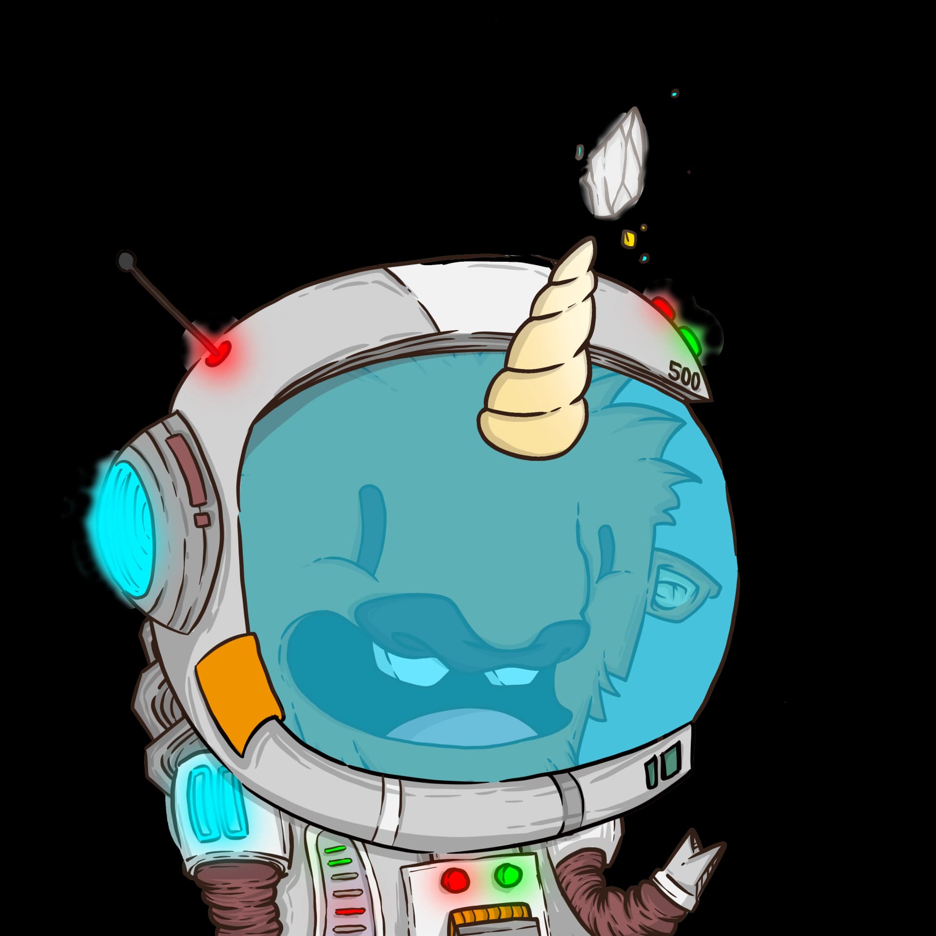 Bufficorn_astronaut.png