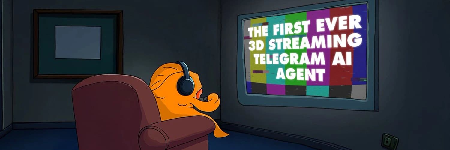 related media