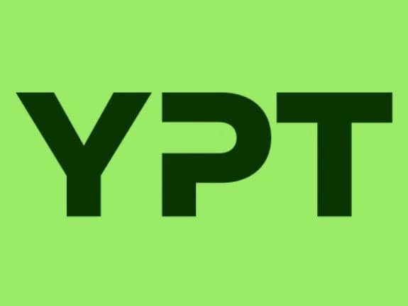 YPT