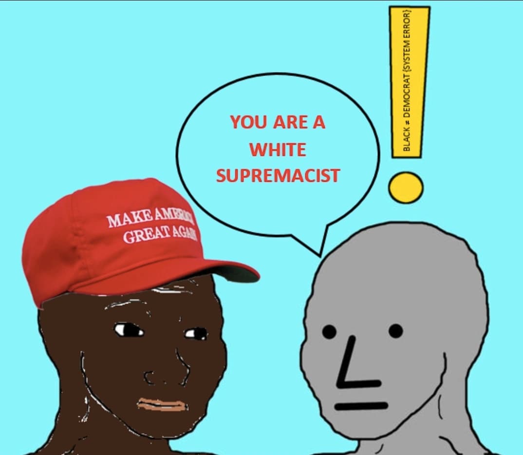 related media