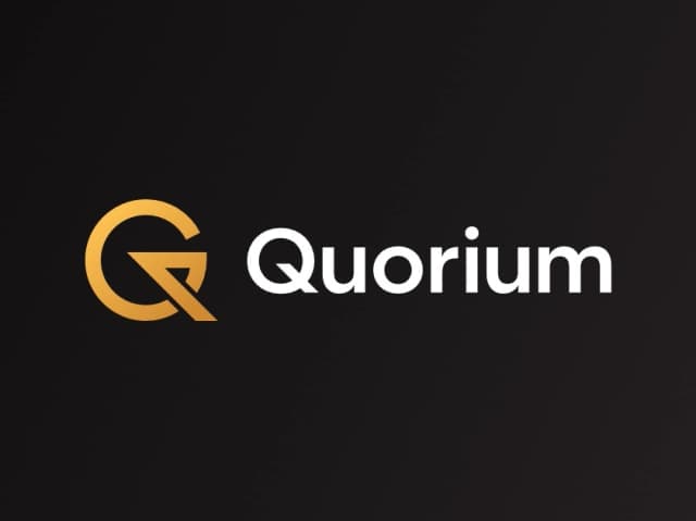 Quorium