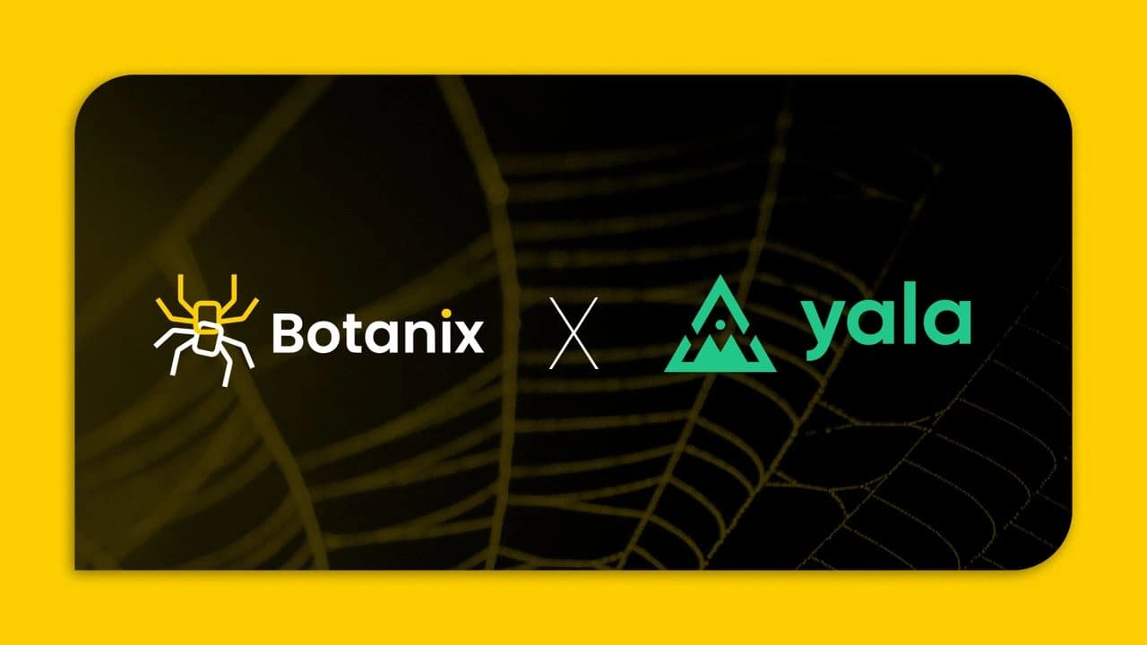 yala-botanix-announcement.jpg