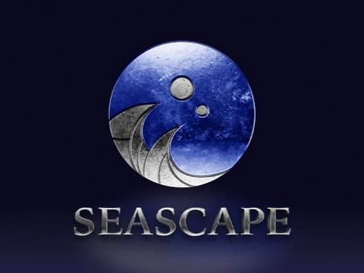 Seascape Network