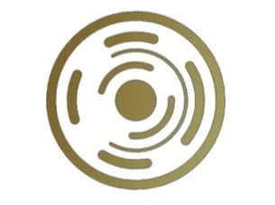 Ado Protocol