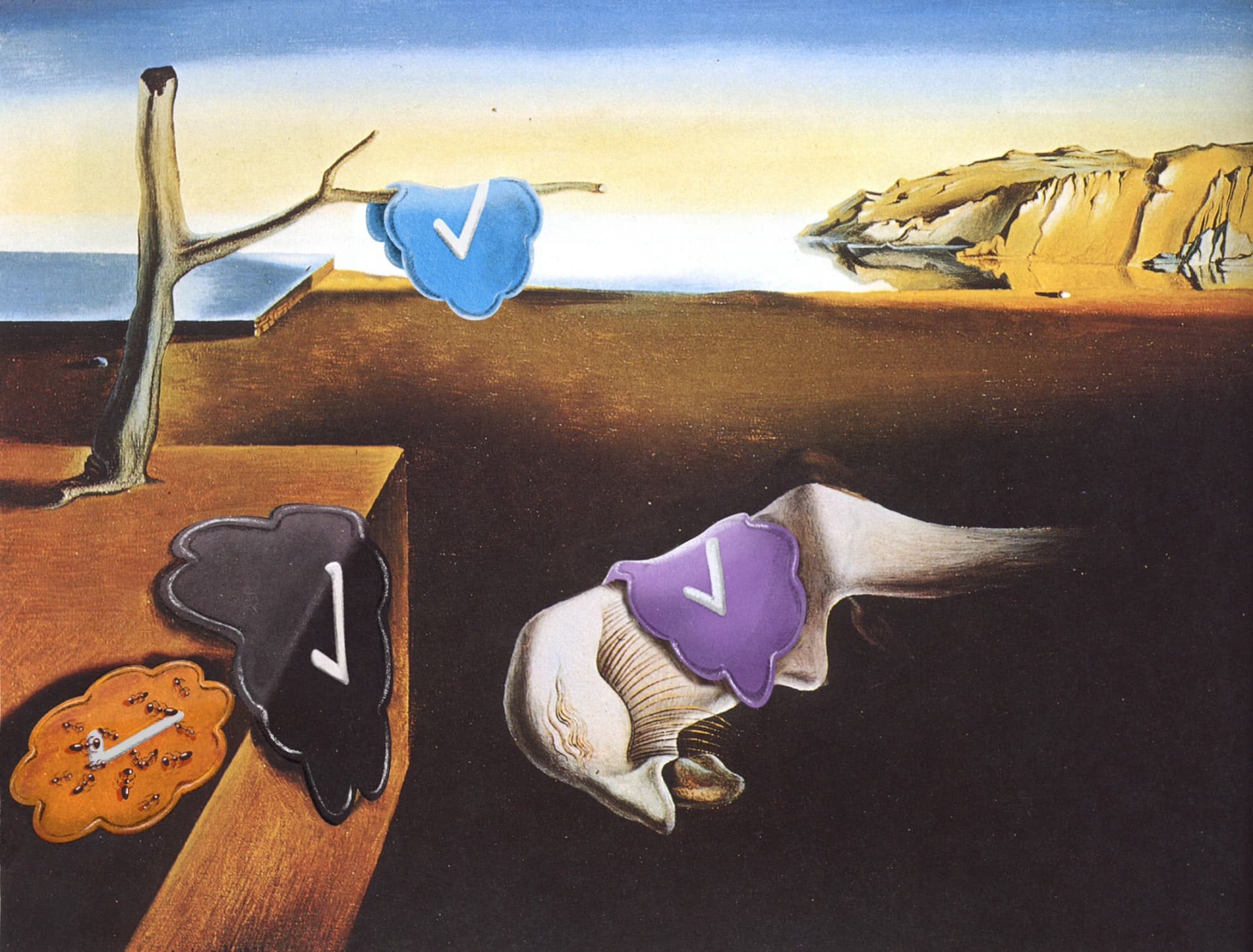 The persistence of status.jpeg