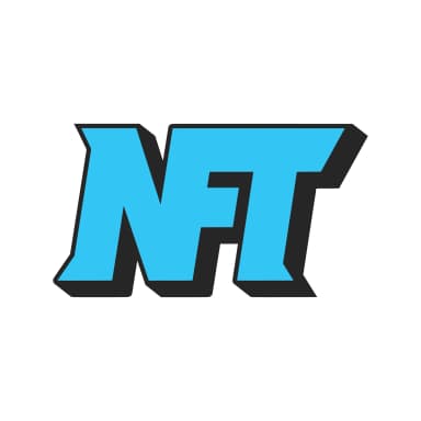 Profile picture of NFTMagazine