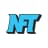 Profile picture of NFTMagazine