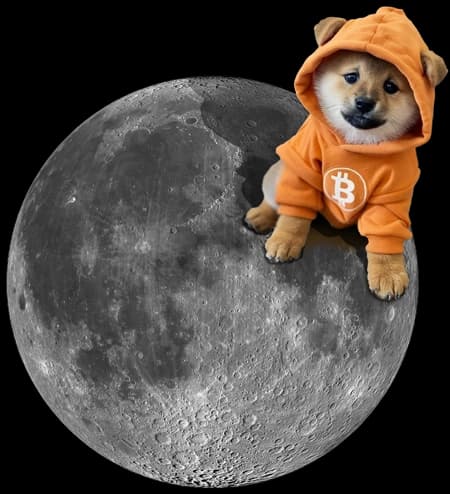 DOG-moon-spinning.png