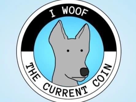 Non-Playable Inu (NPI)
