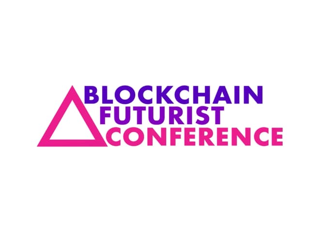 Blockchain Futurist