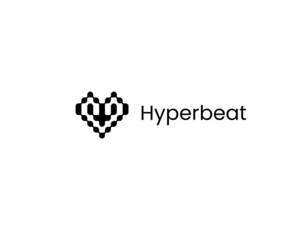Hyperbeat