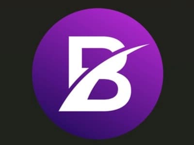 BitSolara