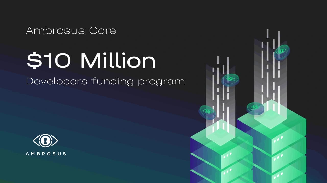 10468ef2c6c5-ambrosus_core_announces__a__10_million_funding_initiative_to_boost_decentralized_finance.webp