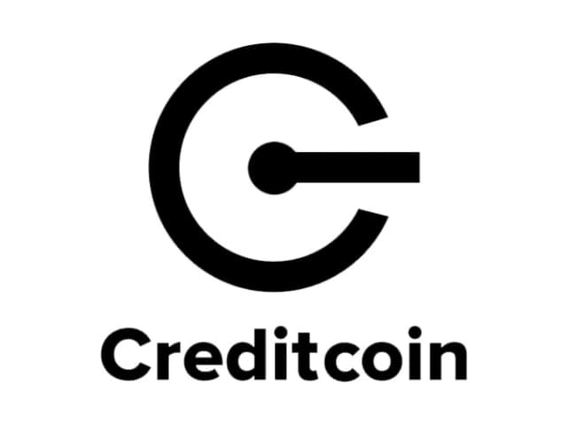 Creditcoin