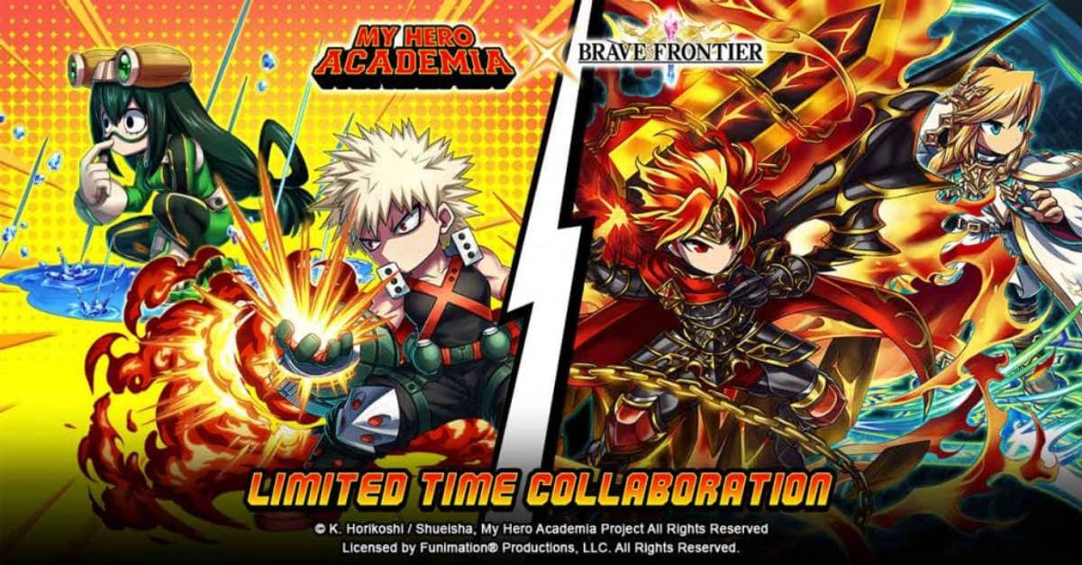 my_hero_academia_brave_frontier_crossover_image-1024x535jpg.jpeg