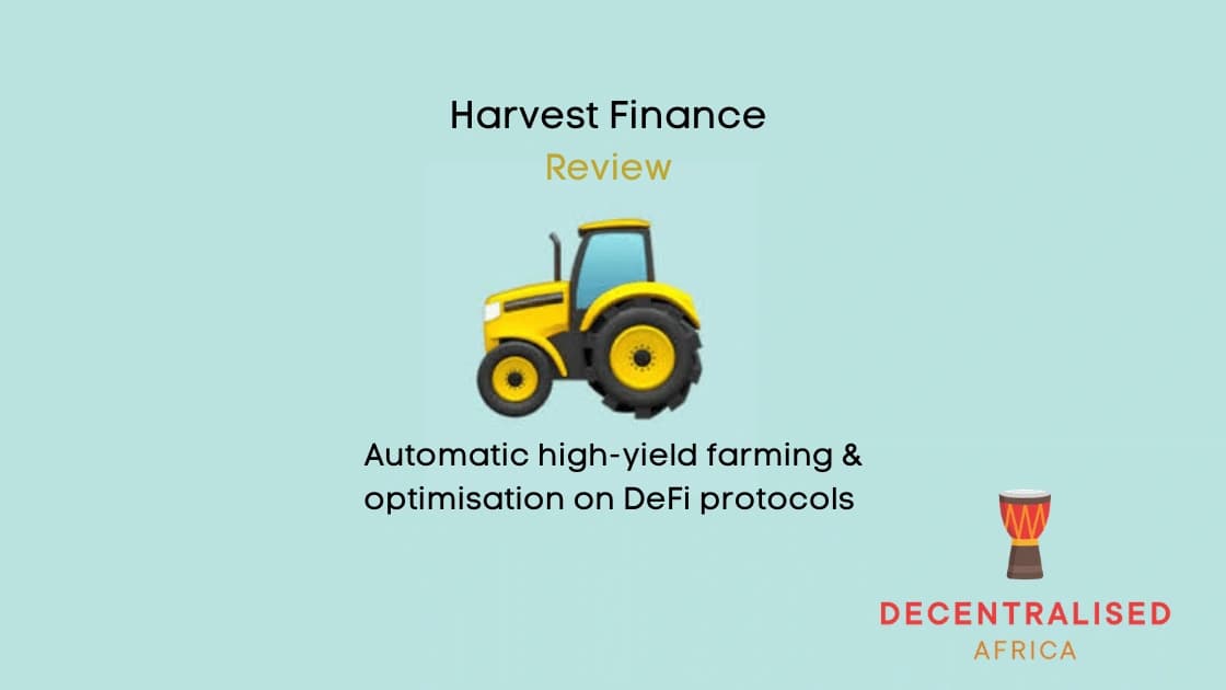 Harvest-Finance-Automatic-high-yield-farming-optimization-on-DeFi-protocols.png