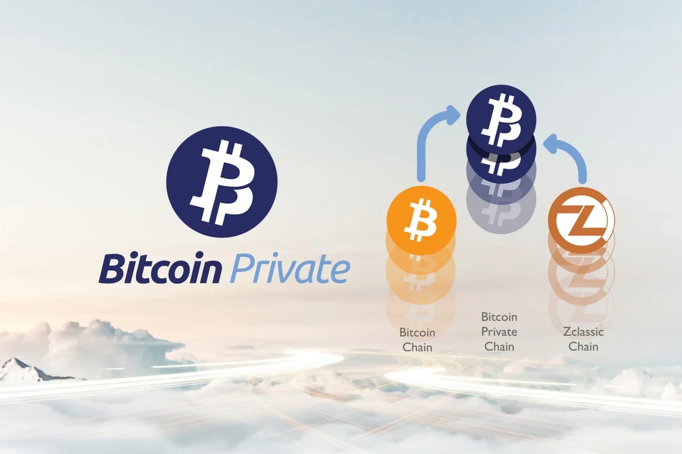 bitcoin-private-guide.webp