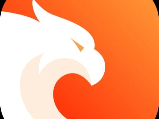 Carbon Browser