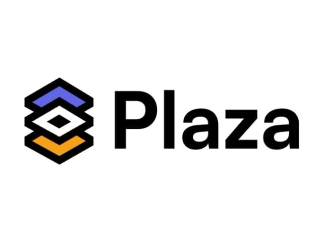 Plaza Finance