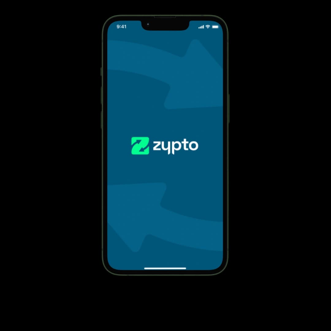 Zypto-App-2.png