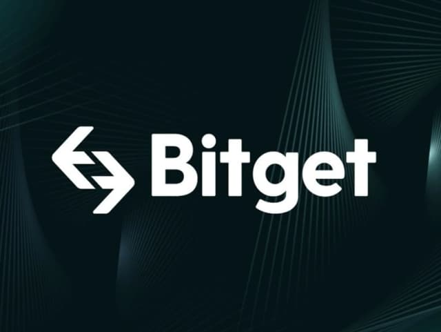 Bitget