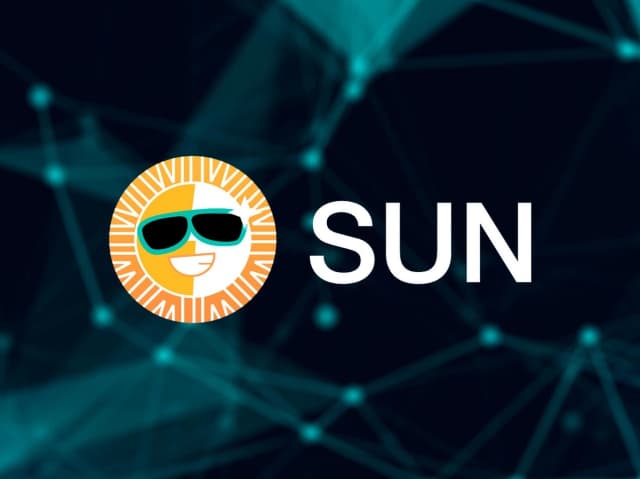 SunPump