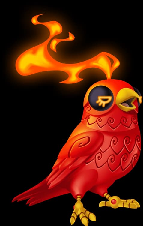 bird_phoenix_v02.png