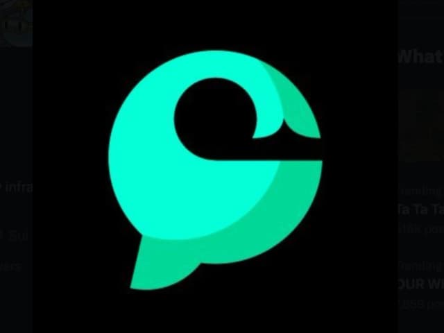Cetus Protocol